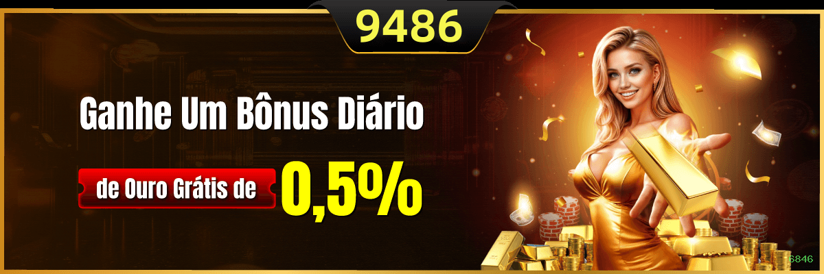 Plataforma completa da 6846 com todos os jogos