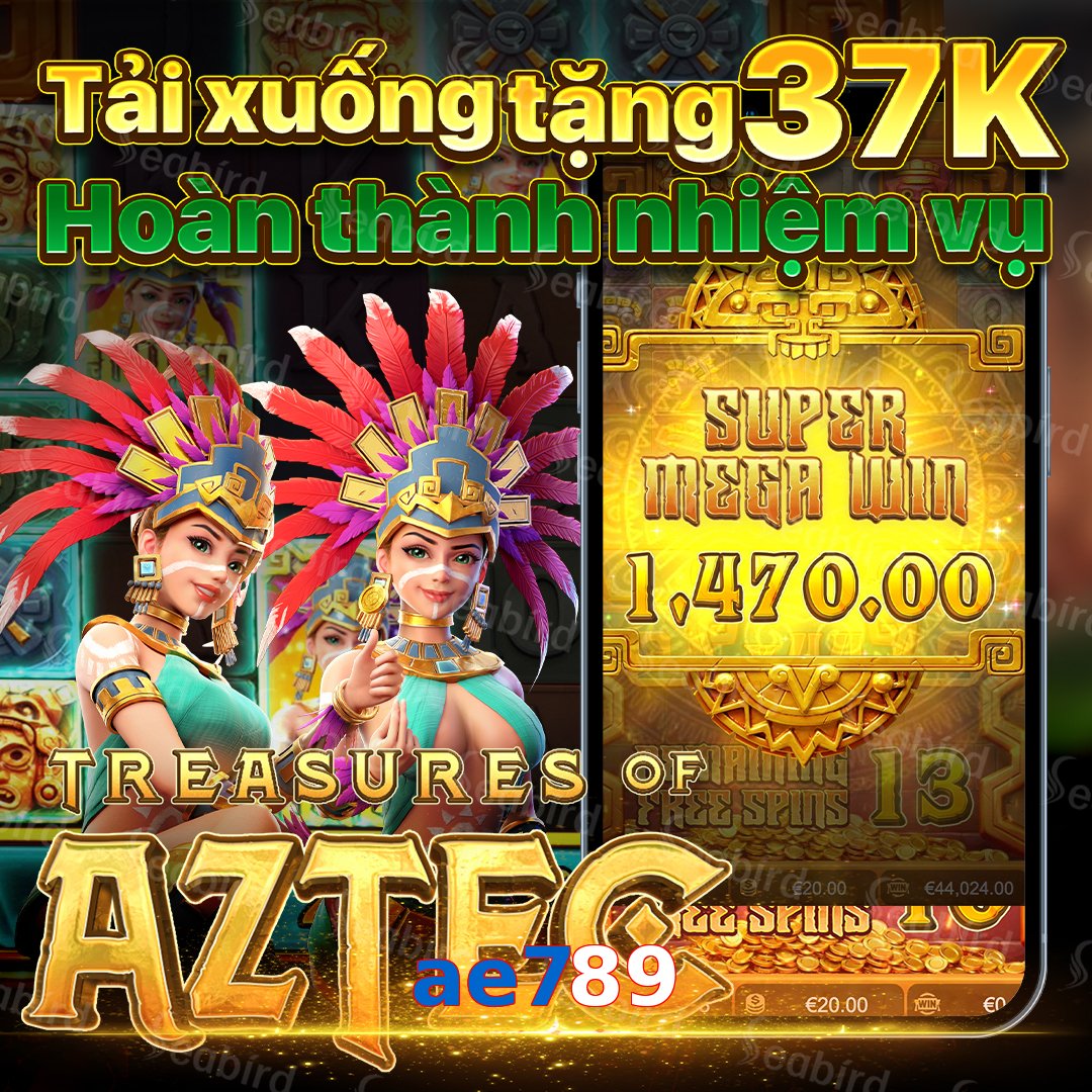 ae789