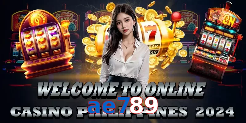 ae789