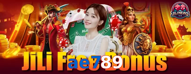 ae789