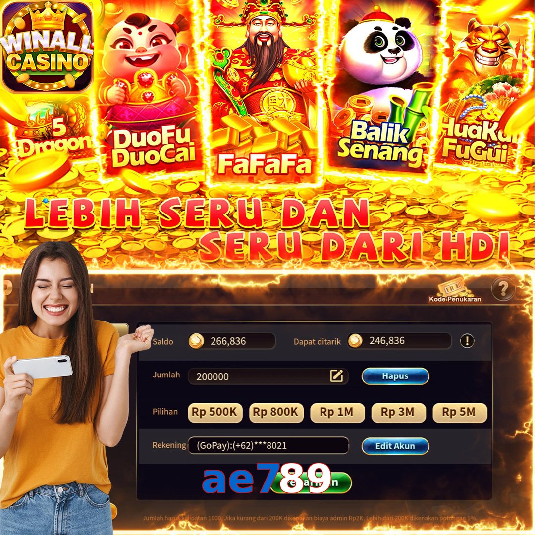 ae789