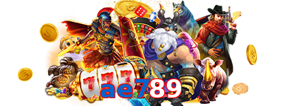 ae789