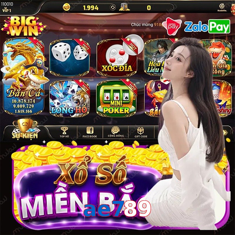 ae789
