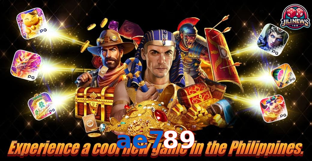 ae789