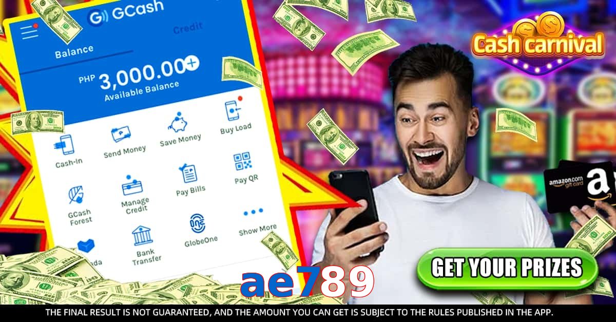 ae789
