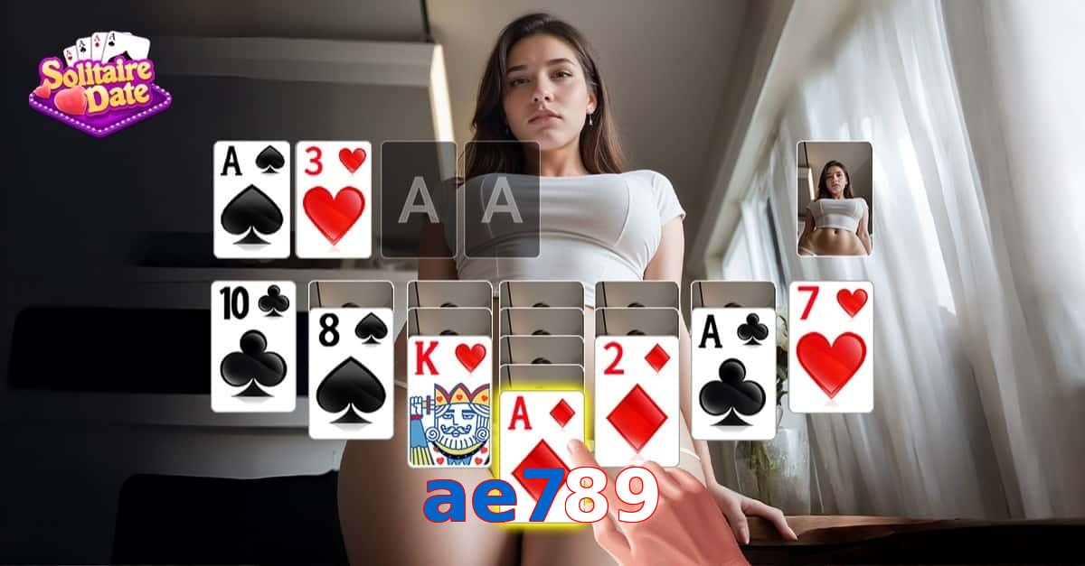 ae789