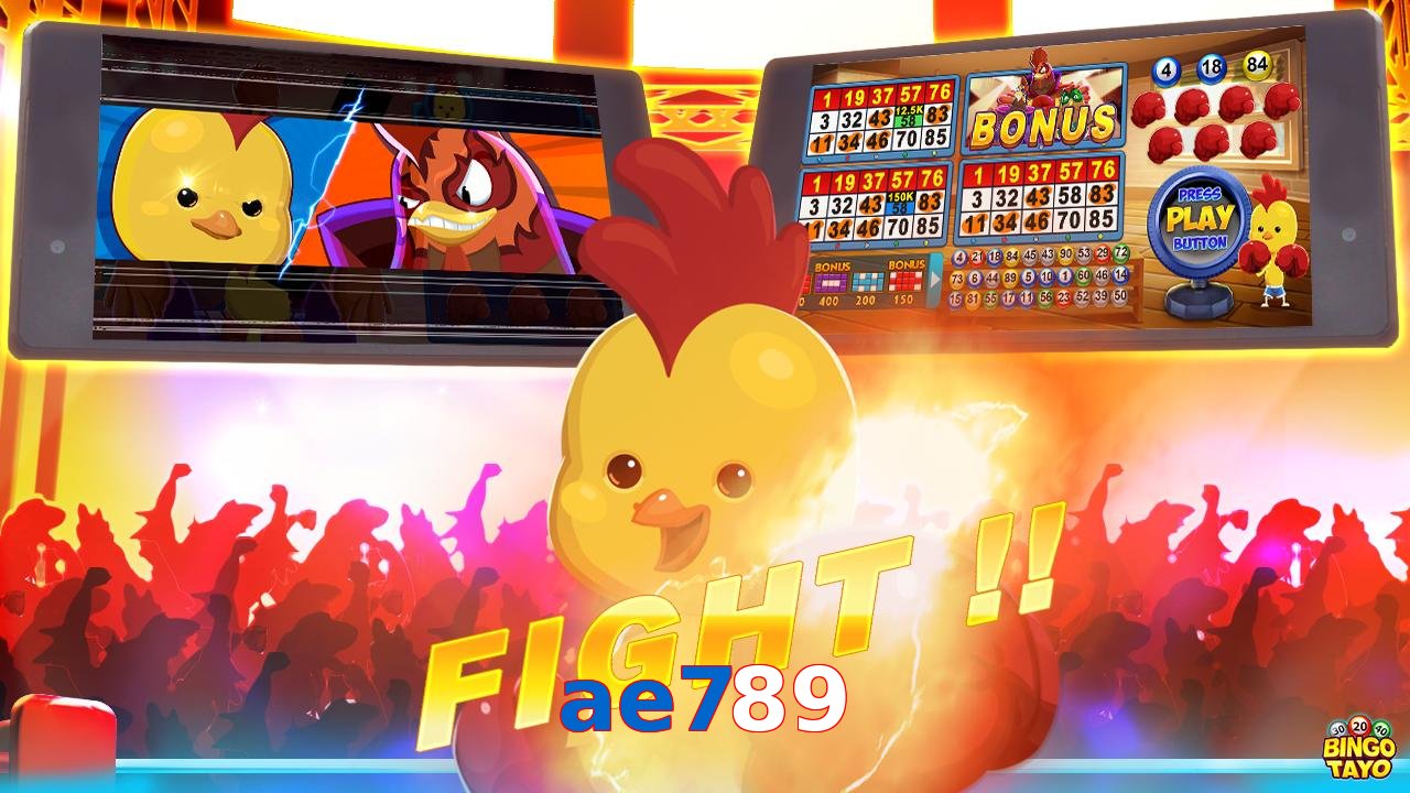 ae789