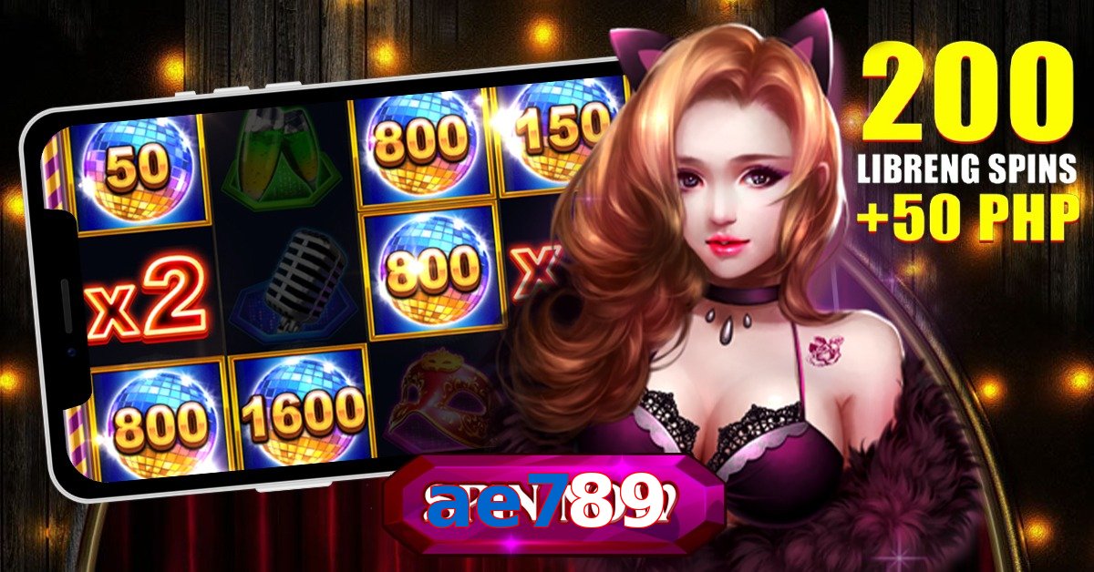 ae789
