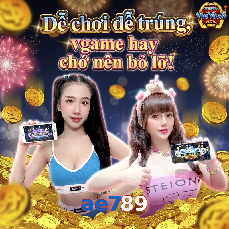 ae789