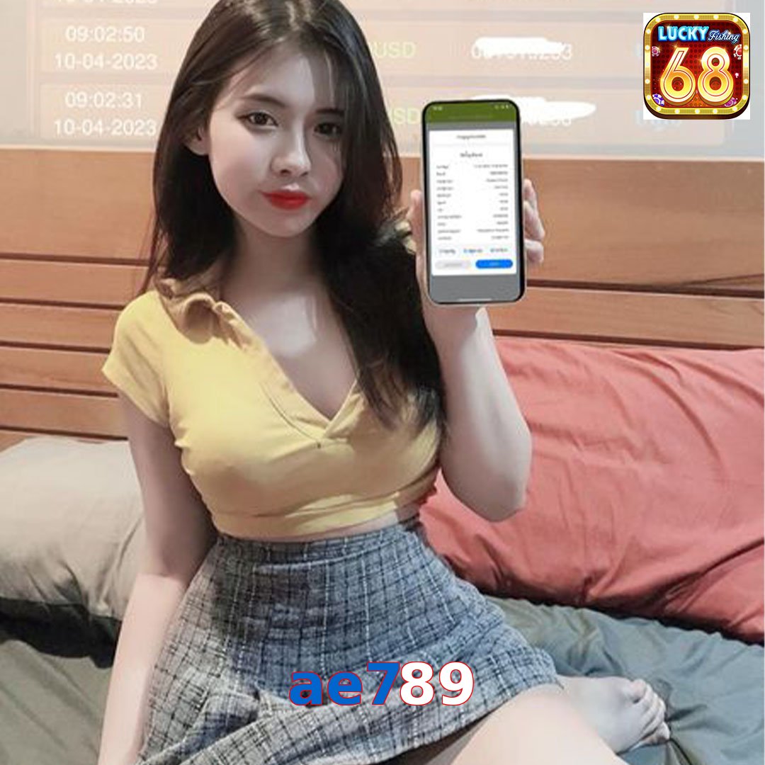 ae789