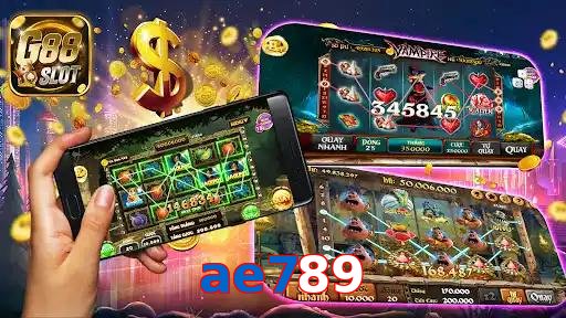 ae789