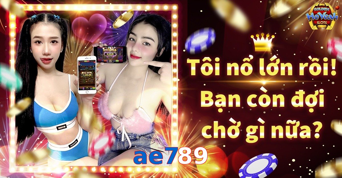 ae789