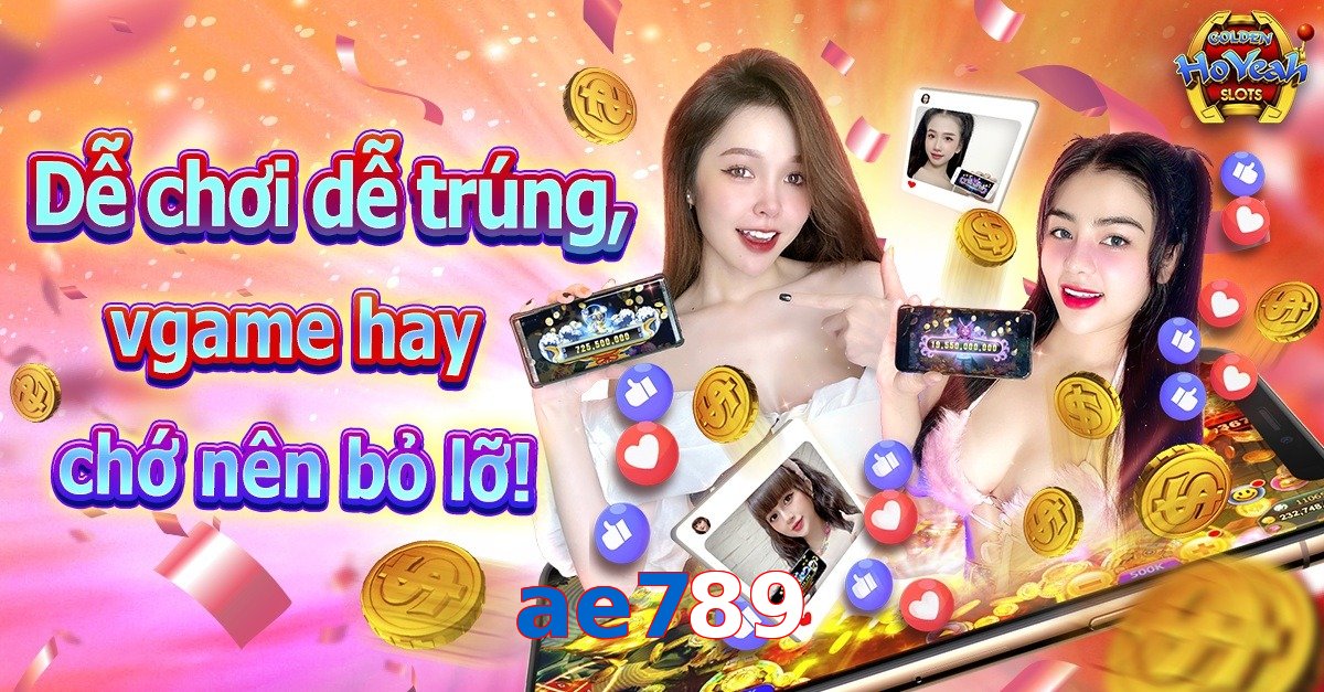 ae789