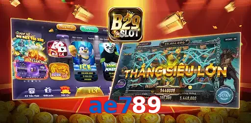 ae789
