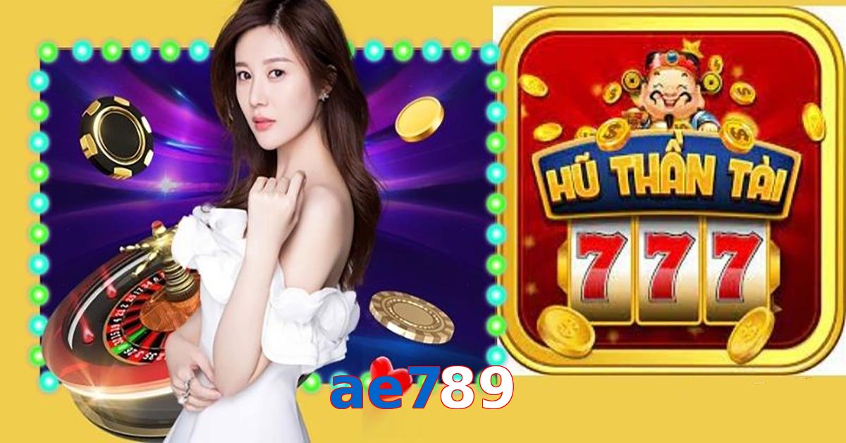 ae789