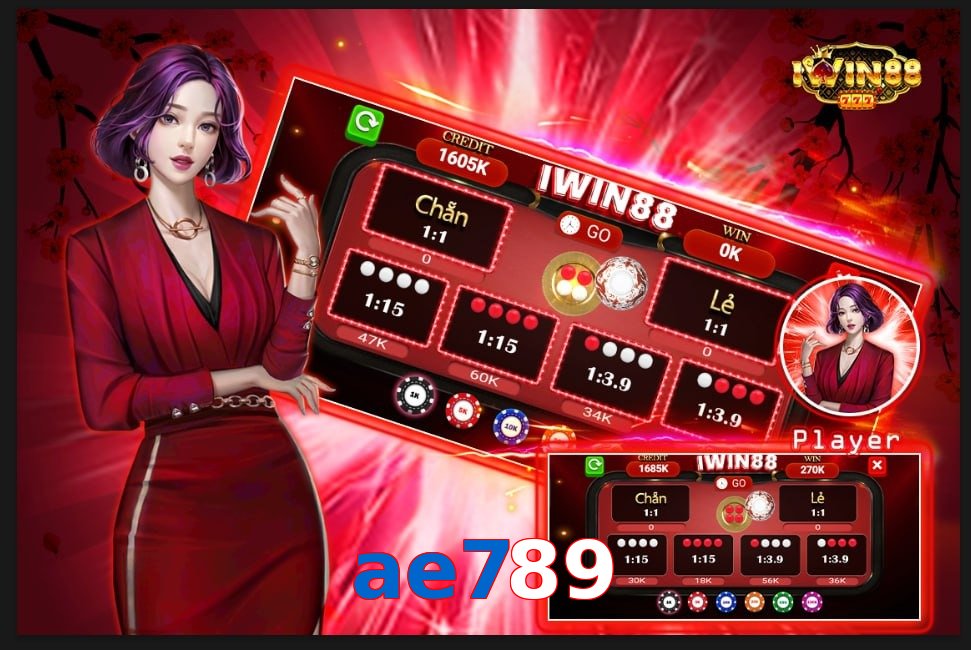 ae789