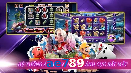 ae789