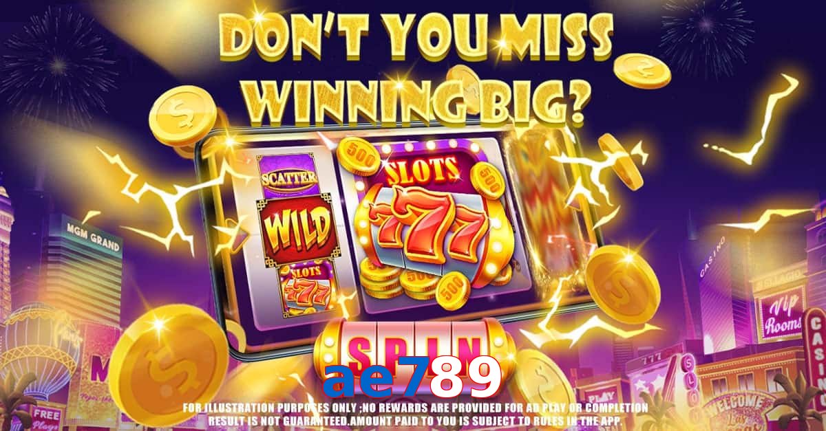 ae789