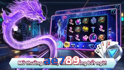 ae789