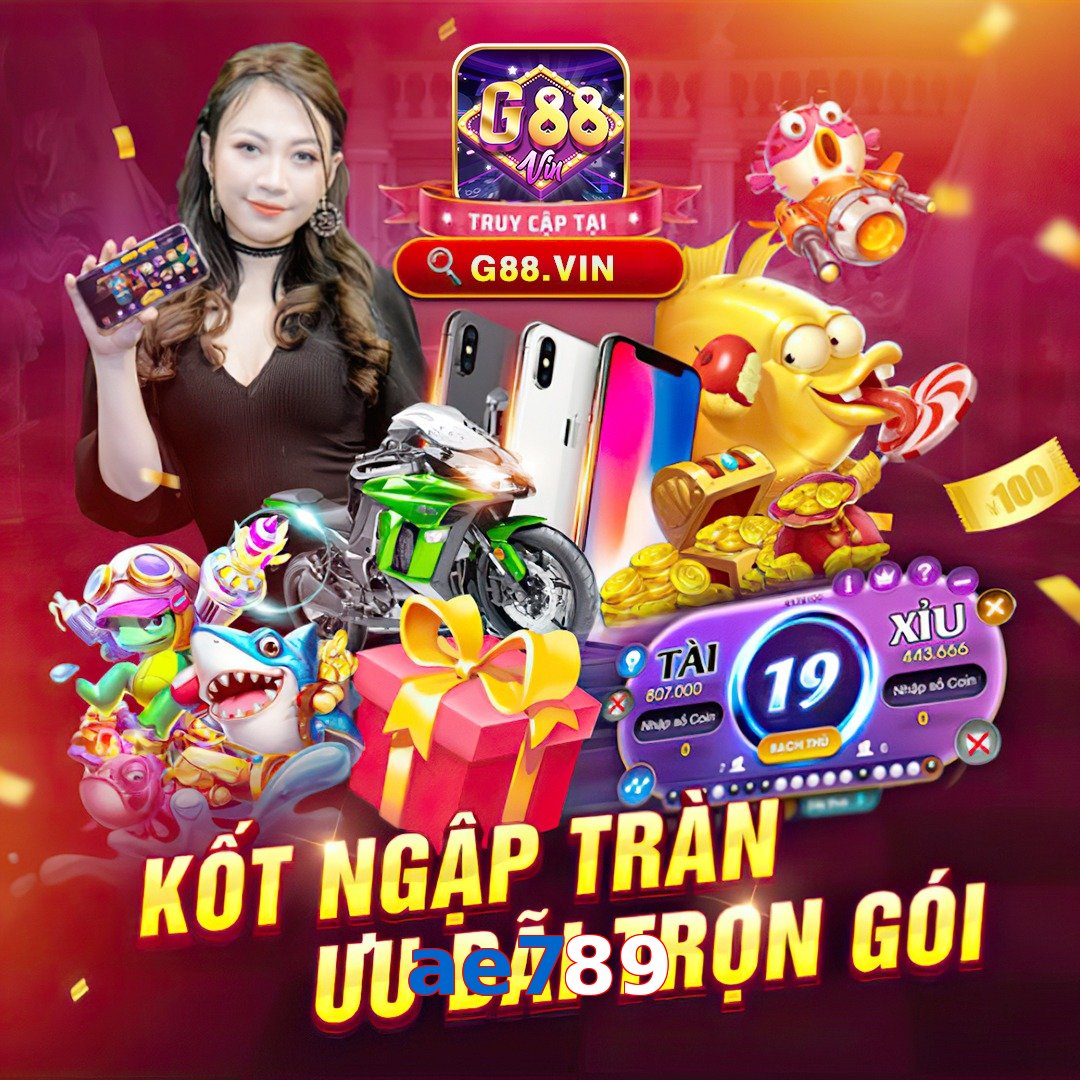 ae789