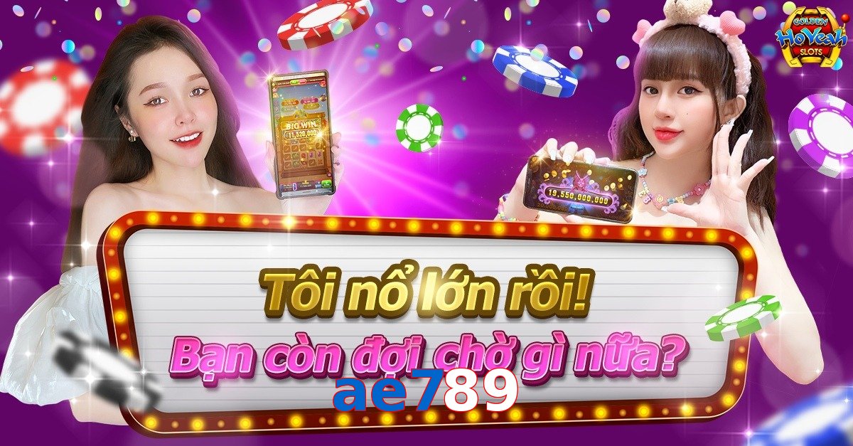 ae789