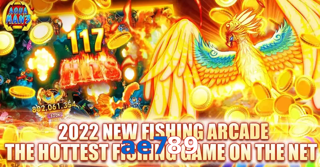 ae789
