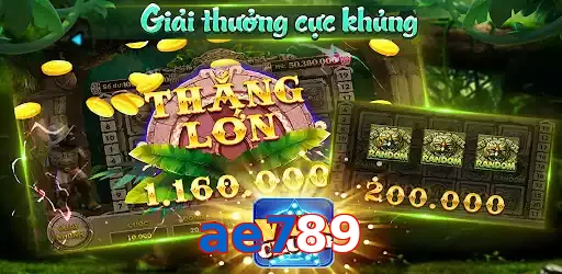 ae789