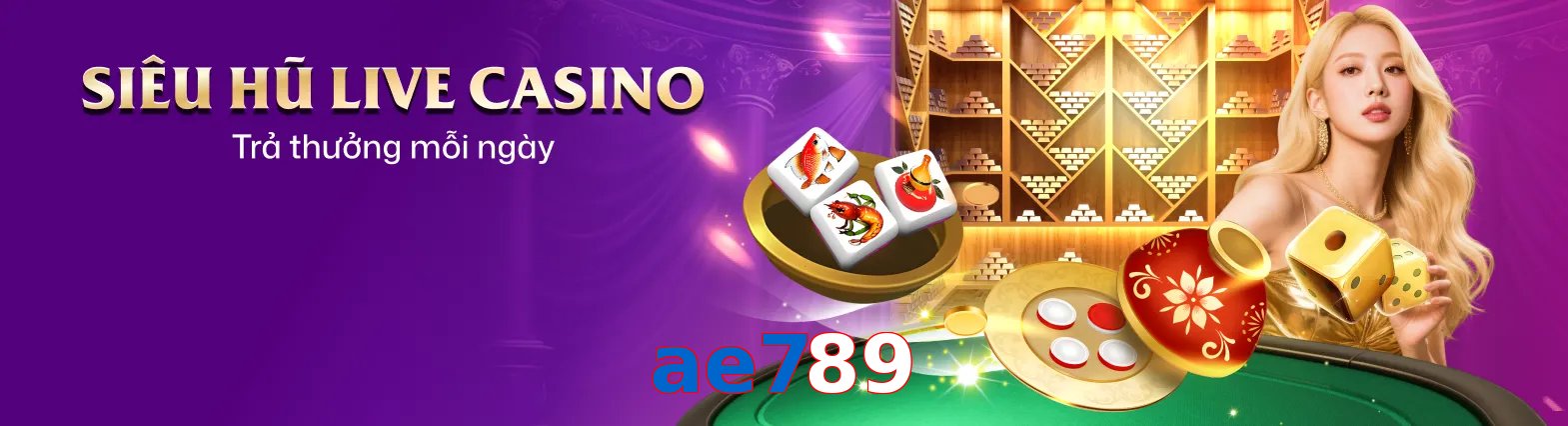 ae789