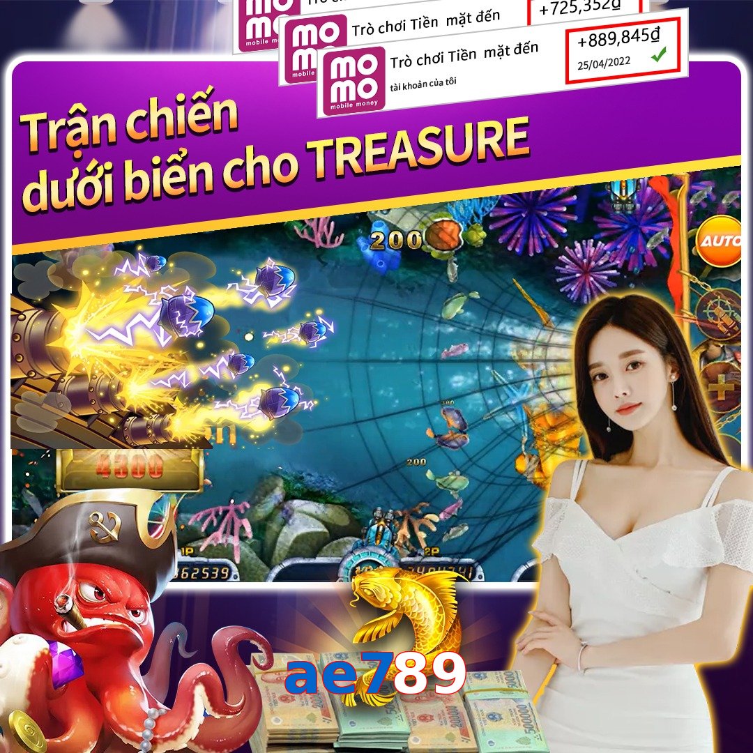 ae789